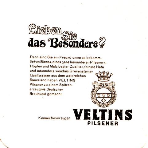 meschede hsk-nw veltins gastst grn 1b (quad180-lieben sie mit krone-schwarz) 